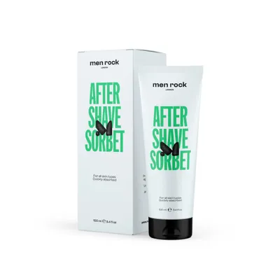 Obrázek produktu pro Sorbet po holení After Shave Sorbet 100 ml