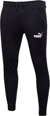 Zdjęcie produktu dla Puma Errores de Foto 586748-01 in Black color size medium