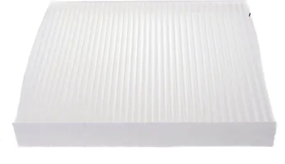 Produktbild von MASTER-SPORT 2345-IF-PCS-MS Innenraumfilter Pollenfilter für NISSAN ALMERA II Hatchback (N16)