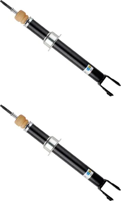 Zdjęcie produktu dla 2x zestaw przednich amortyzatorów gazowych BILSTEIN