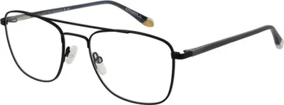 Immagine prodotto di O'NEILL O'Neill ONB 4003 204 Taglia: 52