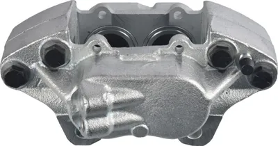 Produktbild von FEBI BILSTEIN Bremssattel Vorne Links für LAND ROVER Defender SUV (L316) 181552