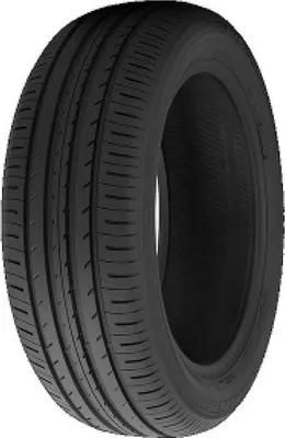 Produktbild von Toyo Proxes St3 23565 R17 Xl 108 V