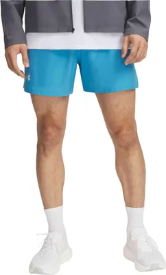 Immagine prodotto di Pantaloncini Under Armour 1382617-452 da Uomo