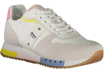 Immagine prodotto di scarpe Blauer s5melrose02nys