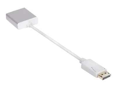 Obrázok produktu pre Club 3D CAC-2003 - Videokonverter - DisplayPort