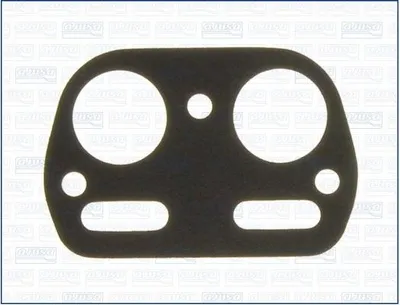 Produktbild von AJUSA 13040900 Ansaugkrümmer-Dichtung für ALFA ROMEO 33 (907A) ALFASUD Sprint (902.A) 33 (905) ALFASUD (901) 33 Sportwagon (905A)