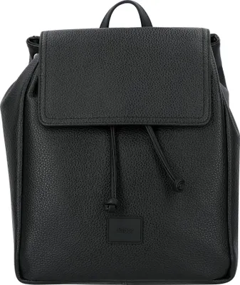 Produktbild von Gabor Rucksack ELFIE schwarz 0