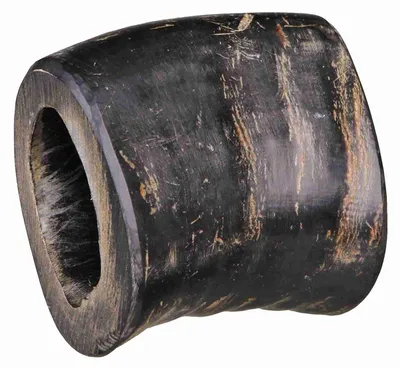 Immagine prodotto di Corno da masticare di bufalo, confezionato