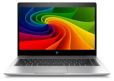 Produktbild von Business Laptop Notebook HP EliteBook X360 1040 G7 i5-10310u 16GB 256GB SSD 1920x1080 Touchscreen Windows 11