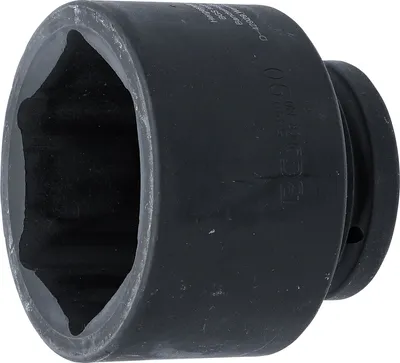 Productafbeelding van BGS 5890, krachtinzet, 90 mm, 25 (1)