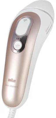Produktbild von Braun Silk-Expert Pro IPL PL7147