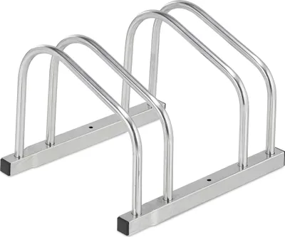 Obrázok produktu pre Nosič bicyklov pre 2 bicykle