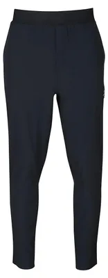 Image de Witeblaze VAYU Pantalon de jogging pour hommes noir 52