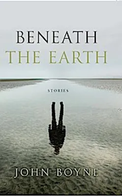 Produktbild von Beneath the Earth
