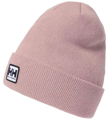 Produktbild von Mütze Helly Hansen 67154_057 für Uni