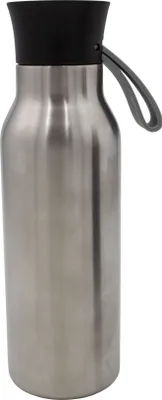 Produktbild von Steuber Premium Travel 360° Thermoflasche 500 ml Edelstahl