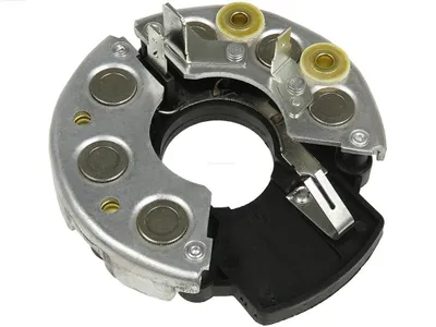 Produktbild von AS-PL Gleichrichter Lichtmaschine 35A