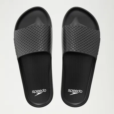 Zdjęcie produktu dla Męskie klapki Speedo rozmiar: 46