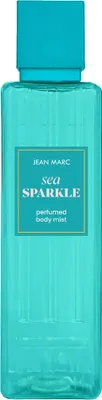 Image de JEAN MARC Sea Sparkle Parfum vaporisateur 250 ml