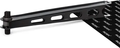 Produktbild von RIDEX 273C0465 Querlenker Hinten Unten für AUDI A4 Avant (8K5, B8) für OPEL VECTRA B (36) VECTRA B Caravan (31) VECTRA B CC (38) für SAAB 9-5 Kombi