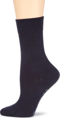 Produktbild von Hudson Socken