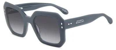 Obrázok produktu pre Dámske okuliare Isabel Marant, model Im0190Gskb7