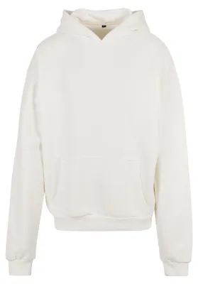 Produktbild von Build Your Brand - Kapuzenpullover für Herren, Ultra-Schwer, Baumwolle TN2761 (L) (bereit zum Färben)