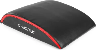 Produktbild von Gymstick Ab Mat Bauchmuskelmatte