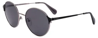 Produktbild von Max&Co. Sonnenbrille MO0073 14A 54 19 140