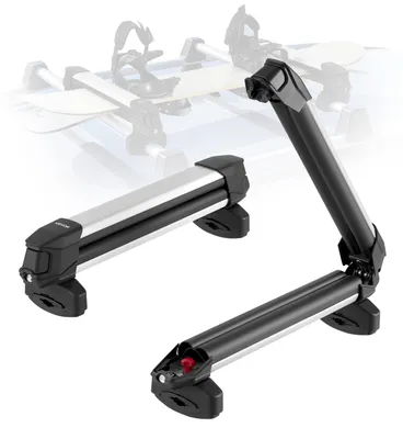 Obrázok produktu pre VEVOR Ležadlo Chaiselongue 1115 mm, modulárne ležadlo s dekoratívnymi vankúšmi a podrúčkami, gauč s hlbokým sedom a taburetom do obývačky alebo spálne, čitateľské kreslo z vysoko pružnej peny
