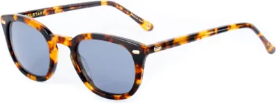 Image de Lunettes de soleil Belstaff s176