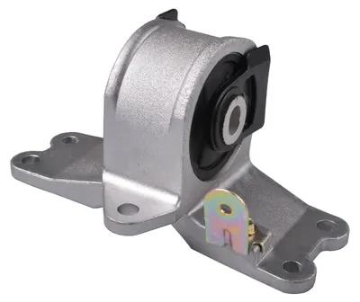 Produktbild von Tedgum Ted18516 Motorkissen Links Lexus, Toyota
