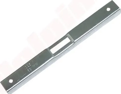 Image de Maãÿstab 0,63 mm (27530)