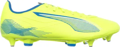 Image de Chaussures Puma 10790403