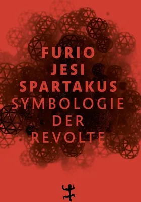 Obrázek produktu pro Spartakus
