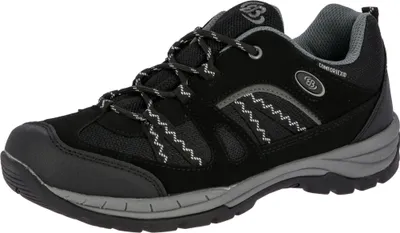 Produktbild von Funktioneller Outdoorschuh Fresno 41