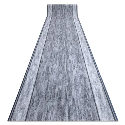 Zdjęcie produktu dla CHODNIK podgumowany RAMA 80cm szary 80x200 cm