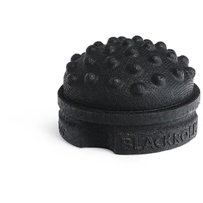 Produktbild von Blackroll BLACKROLL® TWISTER schwarz-grün -