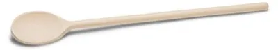 Produktbild von holzlöffel 40 cm