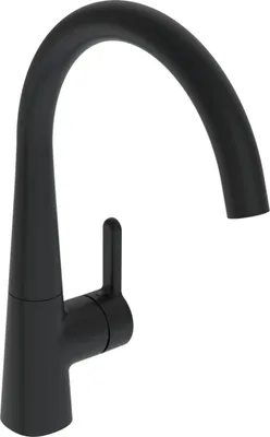 Obrázok produktu pre Hansa 5101228333 Kuchynské rameno. HANSADESIGNO Style 5101