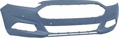 Produktbild von DIEDERICHS Stoßstange Stoßfänger für FORD Mondeo V Kombi (CF) Grundiert 1429052