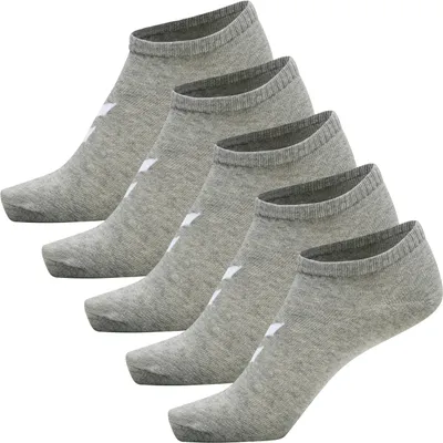 Produktbild von Hummel hmlMATCH ME SOCK 5-PACK
