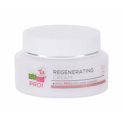 MEDIPEEL Premium Peptide Naite 1000 Shot Neck Stick 2.0 20 g Türkiye