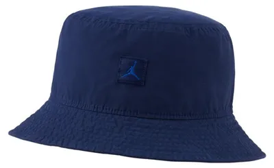 Image de Bonnets Nike Air Jordan Jumpman DC3687492