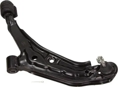 Produktbild von MAXGEAR 72-1895 Querlenker Vorne Links Unten für NISSAN ALMERA I Hatchback (N15)