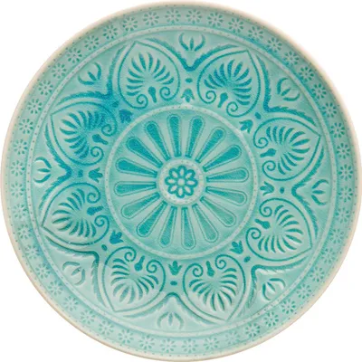 Produktbild von BUTLERS Teller SUMATRA I