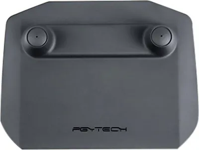 Zdjęcie produktu dla Ochraniacz PGYTECH do DJI RC Pro (P-GM-148)
