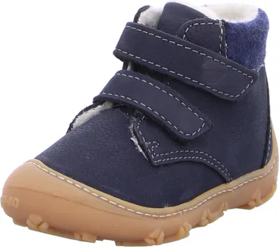 Obrázek produktu pro Ricosta Boty Nico, 501500403180