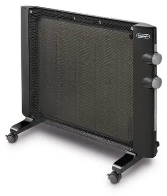 Productafbeelding van DeLonghi HMP 1500 - Warmtegolfverwarmer
